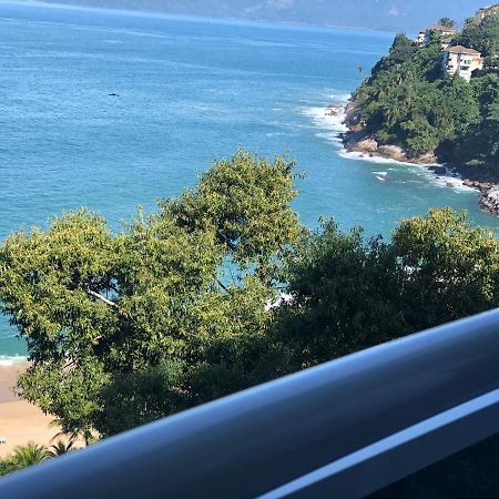 Porto Real Suites Apto De Frente P/Mar Mangaratiba Luaran gambar