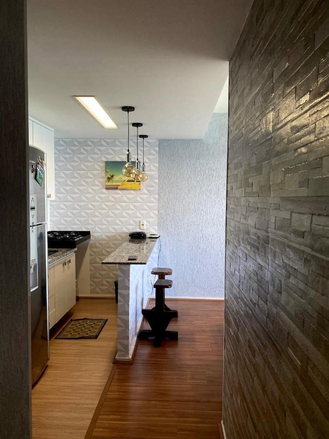 Porto Real Suites Apto De Frente P/Mar Mangaratiba Luaran gambar